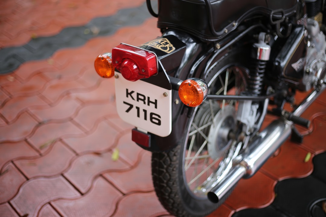 Fast and quality smartkey key making for Vision in Ho Chi Minh City.