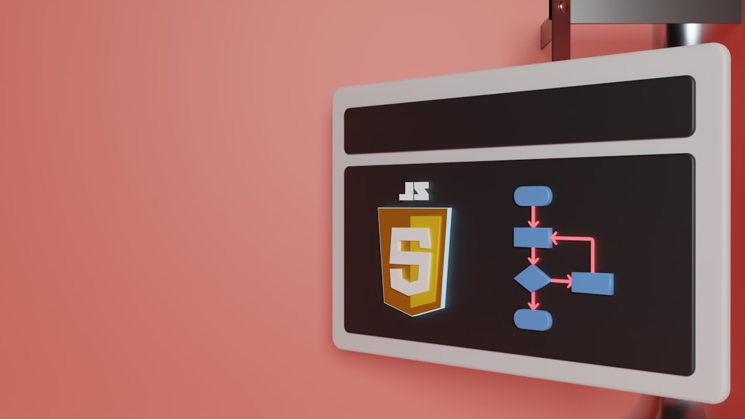 How to proxy http requests with plain javascript?