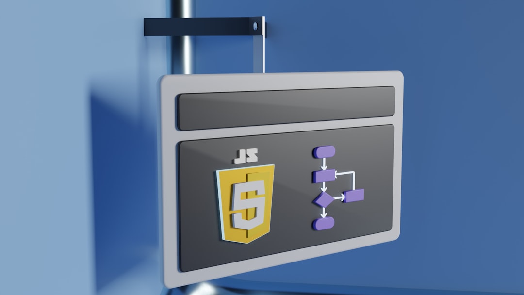 How to proxy http requests with plain javascript? - image 2