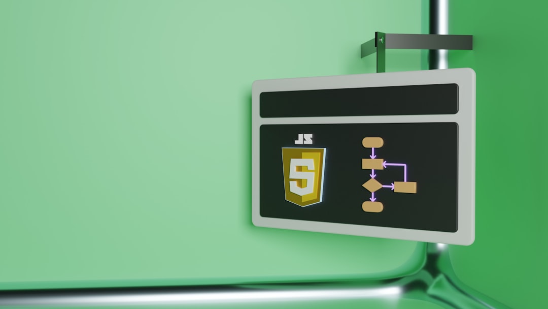 How to proxy http requests with plain javascript? - image 3