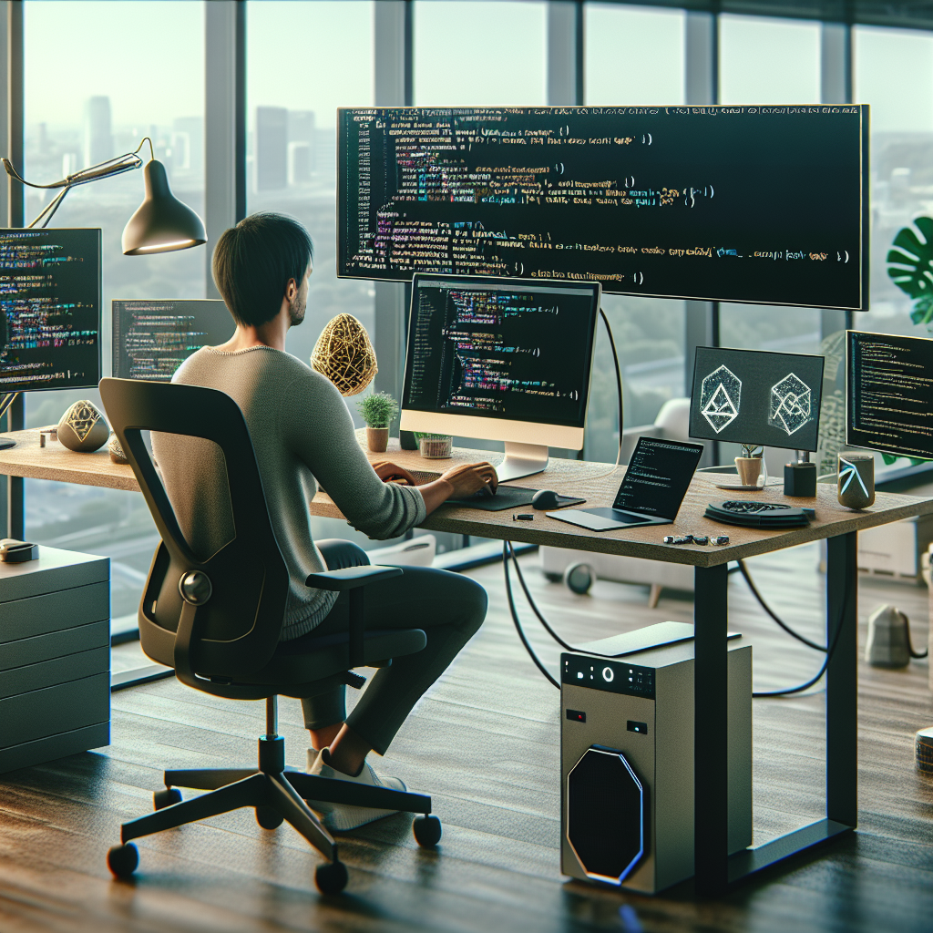 How to Send Native Crypto Tokens Across Multiple Blockchains Using FastAPI API