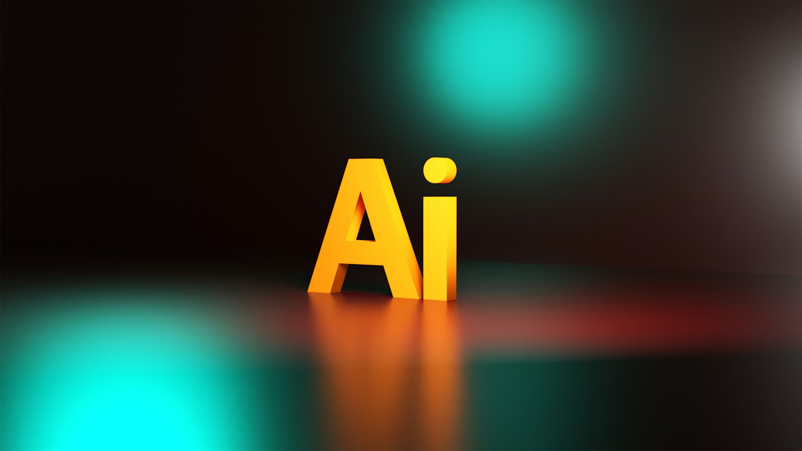 St. Augustine and AI’s False Promise