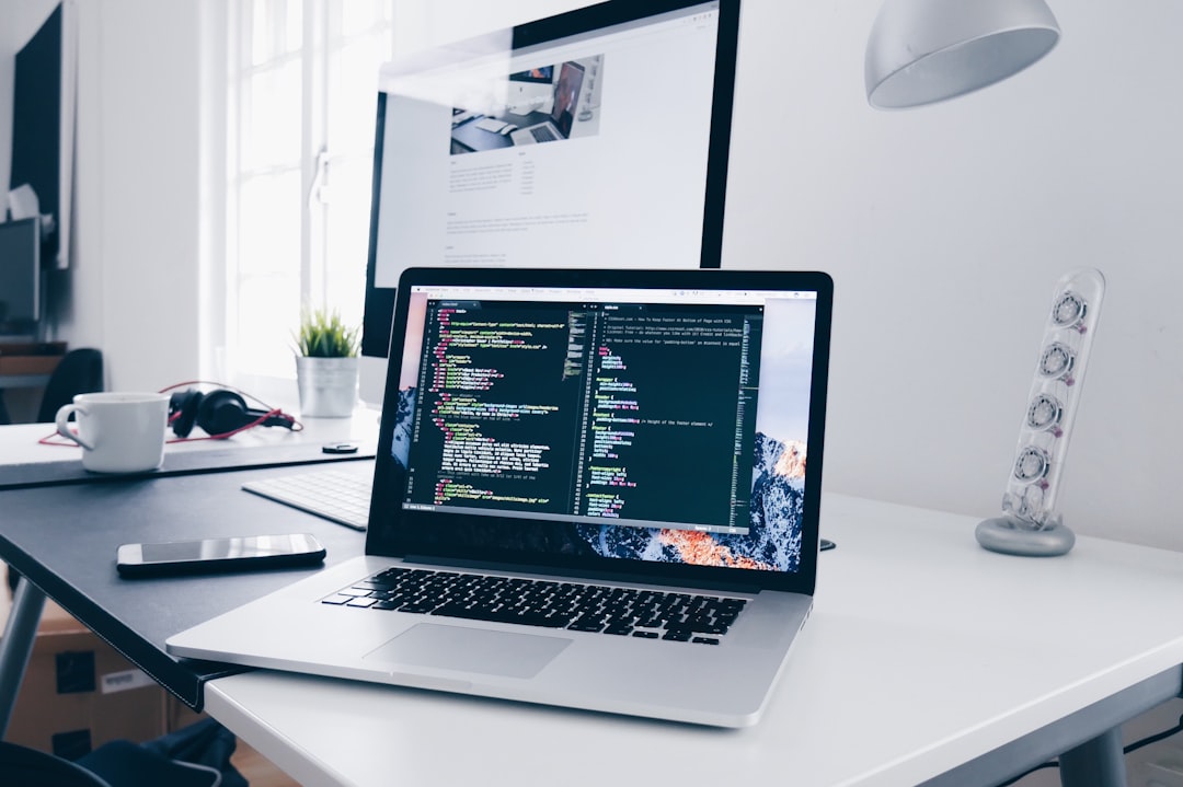 Beginner Web Developer: Methodology and Advice for a Successful Career