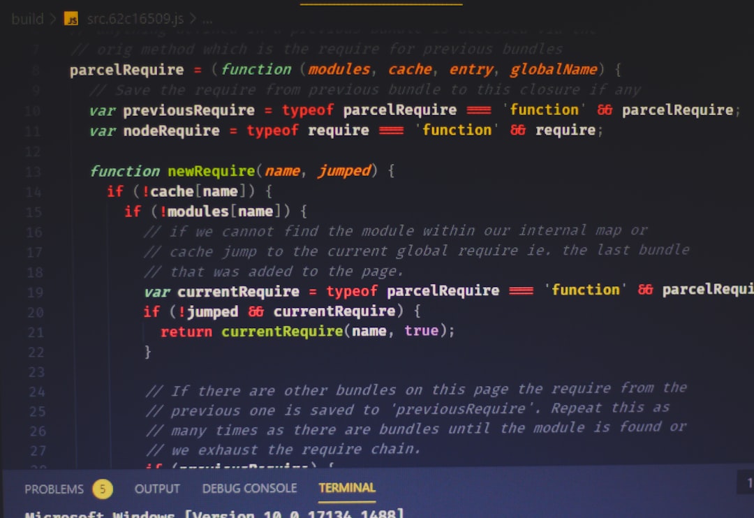 WooCommerce кастомная категориальная навигация с использованием «каталог
