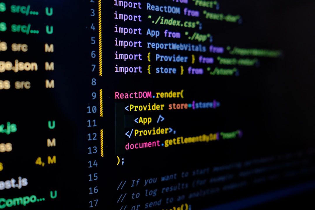 How should a React app handle API data when the user navigates away before the request finishes? - image 2