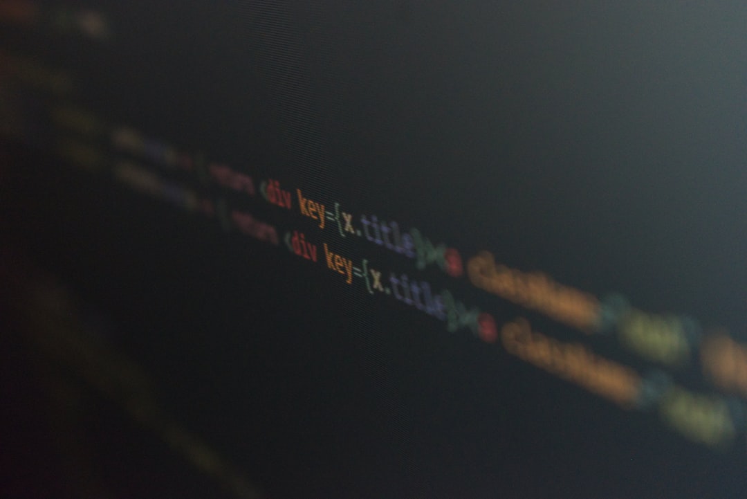 React State Management Libraries: Top Tools and How to Choose One