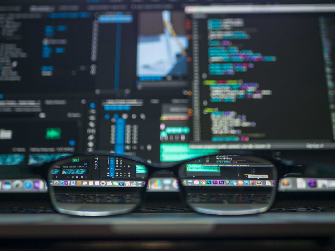How to Use Discord with a Screen Reader: A Quick Guide
