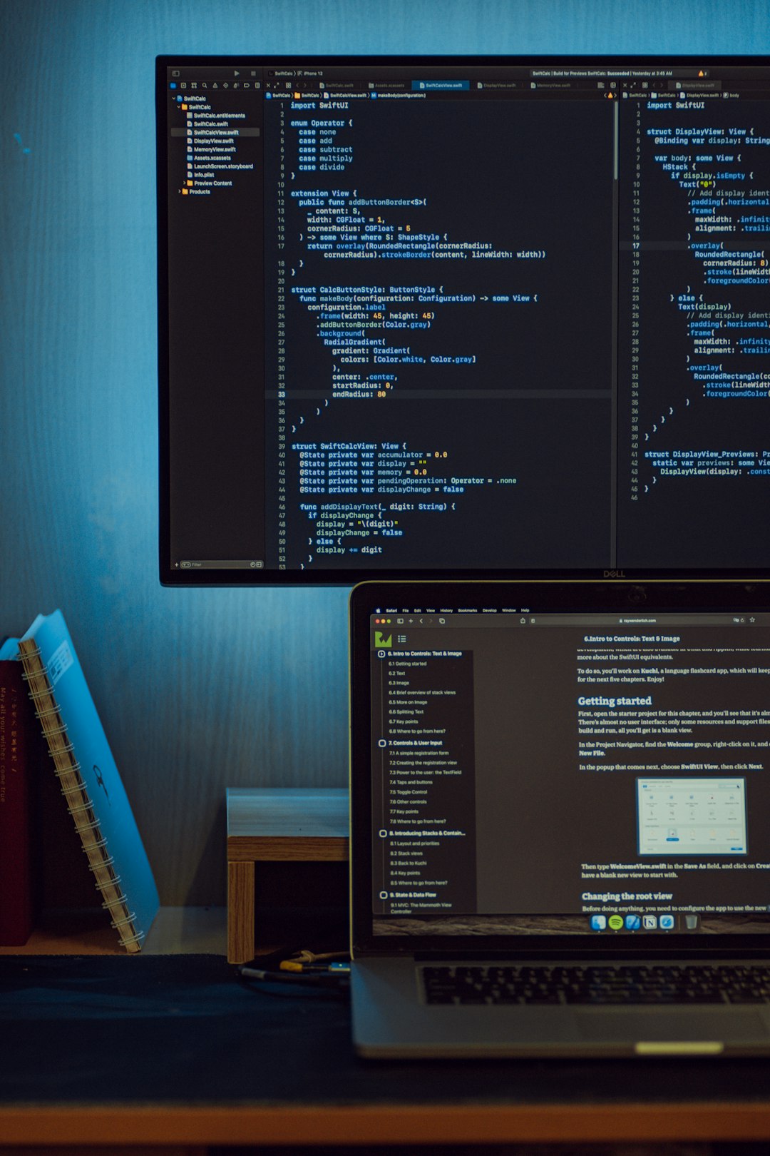 Agentic AI Engineering in Practice: How AI Engineers and Forward-Deployed Engineers Build with Claude Code, Codex, and Gemini