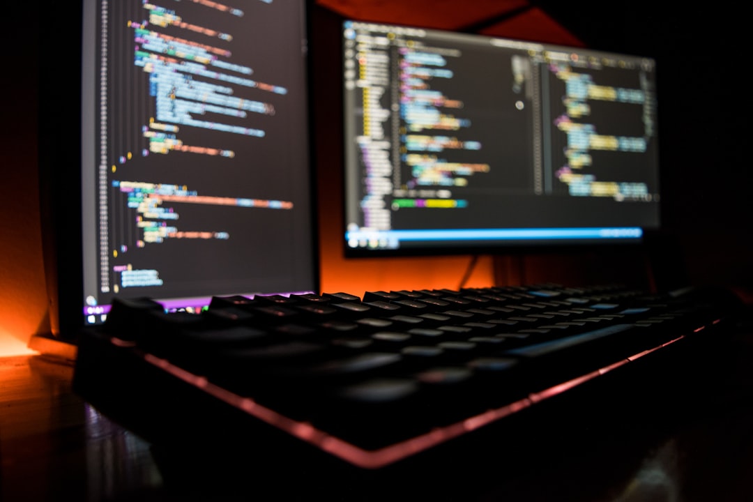 Как использовать навыки в агентичном разработке Flutter: справочник для разработчиков - image 2