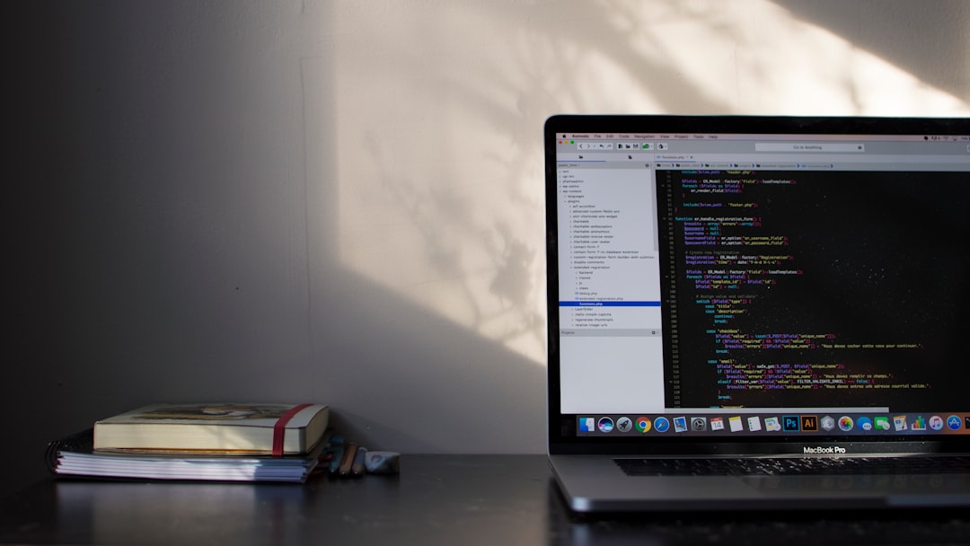 Agentic AI Engineering in Practice: How AI Engineers and Forward-Deployed Engineers Build with Claude Code, Codex, and Gemini - image 2