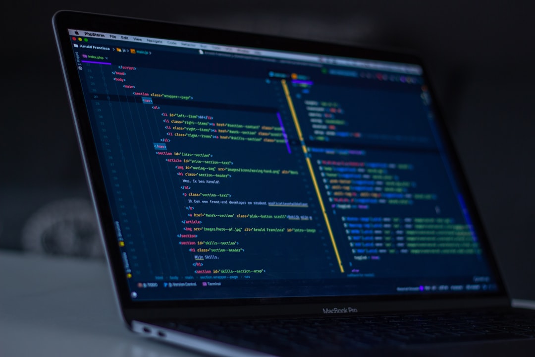 Как использовать навыки в агентичном разработке Flutter: справочник для разработчиков