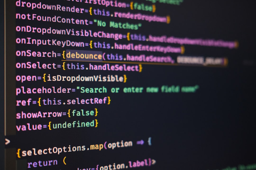 React State Management Libraries: Top Tools and How to Choose One - image 2