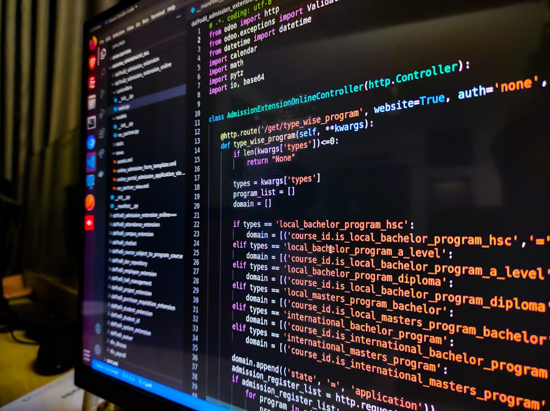 Why I Don't Want an LLM Generating Java Business Logic - image 2